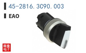 45-2816.3C90.003