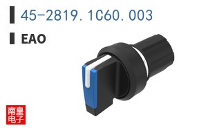45-2819.1C60.003