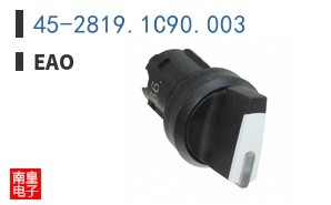 45-2819.1C90.003