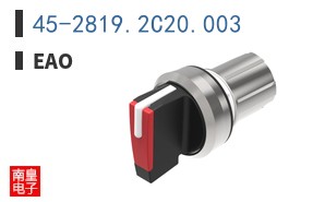 45-2819.2C20.003