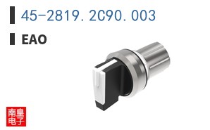 45-2819.2C90.003