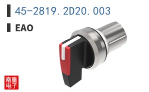 45-2819.2D20.003