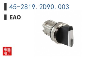 45-2819.2D90.003