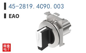 45-2819.4C90.003