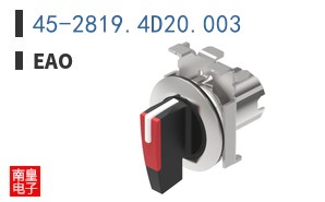 45-2819.4D20.003
