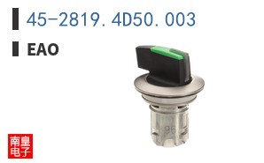 45-2819.4D50.003