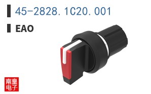 45-2828.1C20.001