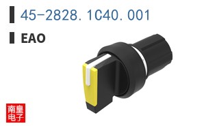 45-2828.1C40.001
