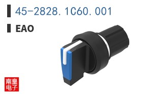 45-2828.1C60.001