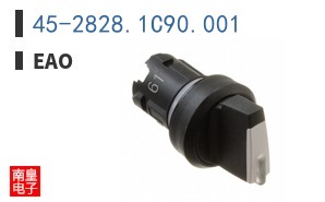 45-2828.1C90.001
