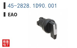 45-2828.1D90.001