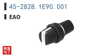 45-2828.1E90.001