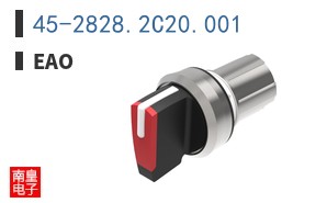 45-2828.2C20.001