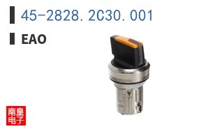 45-2828.2C30.001