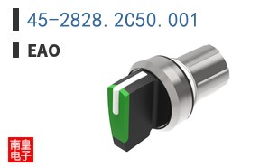 45-2828.2C50.001