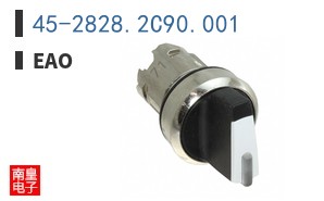 45-2828.2C90.001