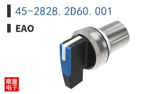 45-2828.2D60.001
