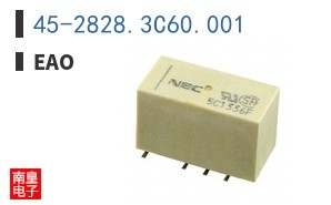 45-2828.3C60.001