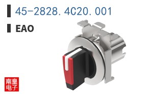 45-2828.4C20.001