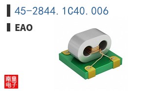 45-2844.1C40.006
