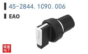 45-2844.1C90.006