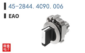45-2844.4C90.006