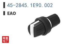 45-2845.1E90.002