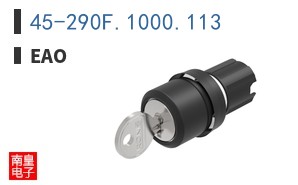 45-290F.1000.113