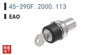 45-290F.2000.113