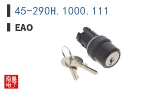 45-290H.1000.111