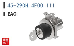 45-290H.4F00.111