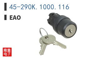 45-290K.1000.116