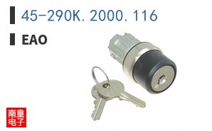 45-290K.2000.116