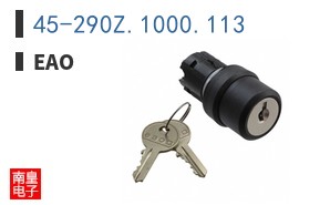 45-290Z.1000.113