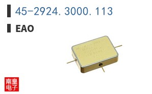 45-2924.3000.113