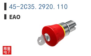 45-2C35.2920.110
