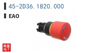45-2D36.1820.000