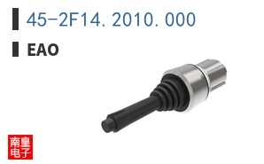 45-2F14.2010.000