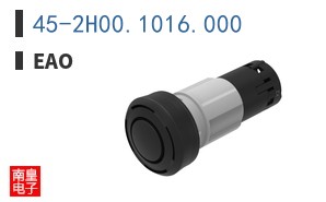 45-2H00.1016.000