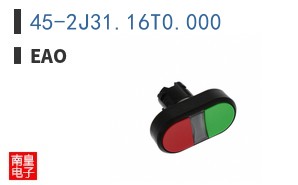 45-2J31.16T0.000