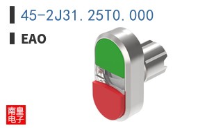 45-2J31.25T0.000