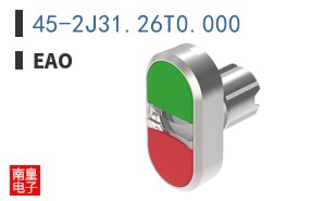 45-2J31.26T0.000