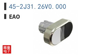 45-2J31.26V0.000