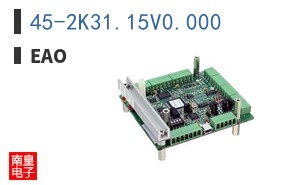 45-2K31.15V0.000