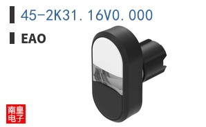 45-2K31.16V0.000