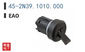 45-2N39.1010.000