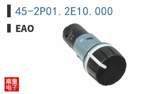 45-2P01.2E10.000