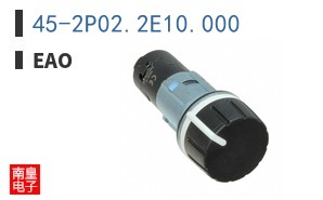 45-2P02.2E10.000