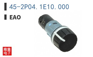 45-2P04.1E10.000