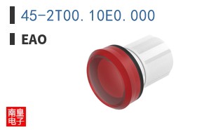 45-2T00.10E0.000